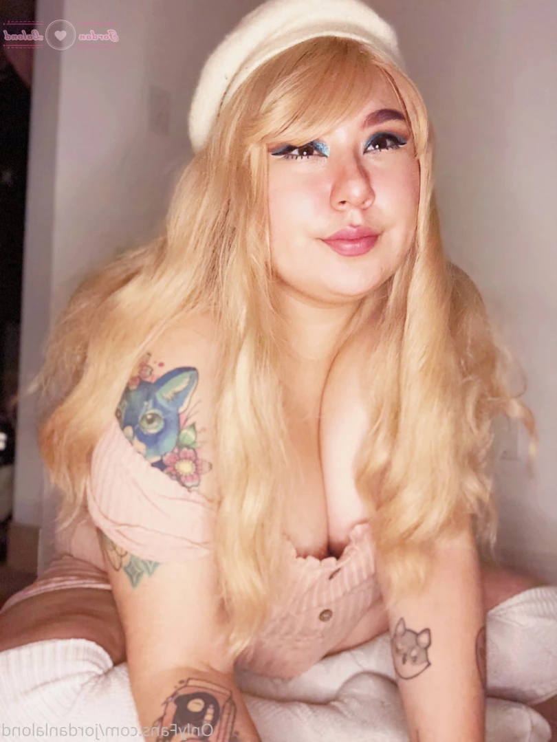 ✨💖Justbearwithmeplease💖✨ [ vipjordanlalond ] Onlyfans leaked photo 12967294 on Hotleaks.tv