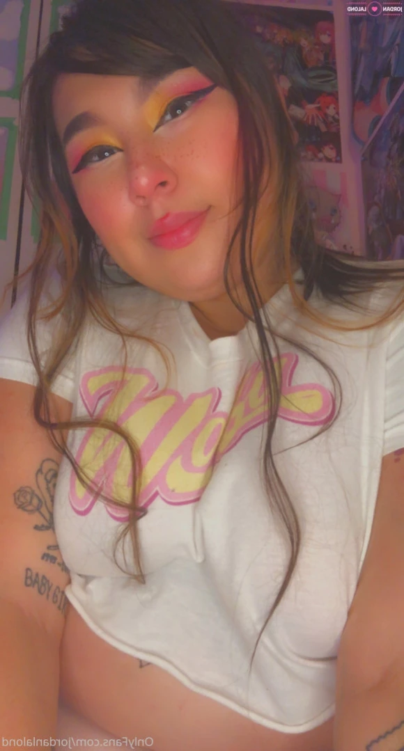 ✨💖Justbearwithmeplease💖✨ [ vipjordanlalond ] Onlyfans leaked photo 12967856 on Hotleaks.tv