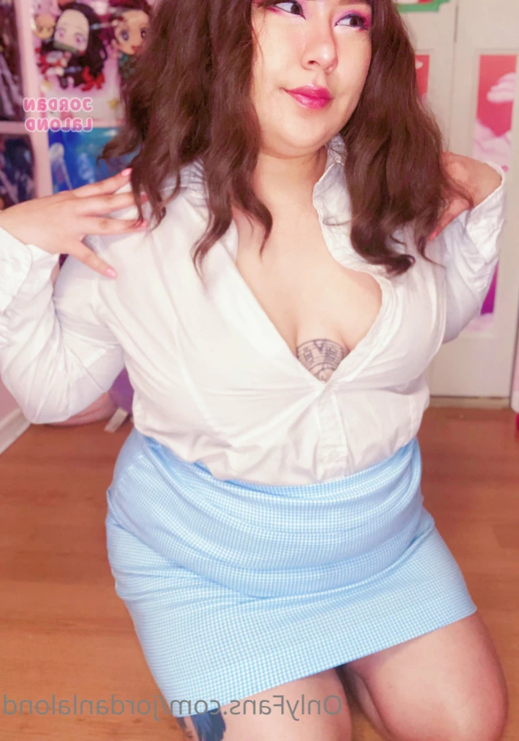 ✨💖Justbearwithmeplease💖✨ [ vipjordanlalond ] Onlyfans leaked photo 12973193 on Hotleaks.tv