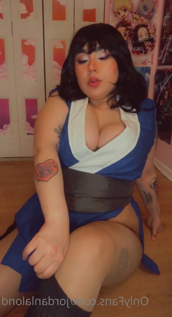 ✨💖Justbearwithmeplease💖✨ [ vipjordanlalond ] Onlyfans leaked photo 13018148 on Hotleaks.tv