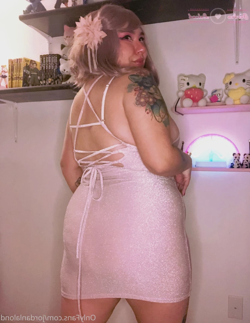 ✨💖Justbearwithmeplease💖✨ [ vipjordanlalond ] Onlyfans leaked photo 13018713 on Hotleaks.tv
