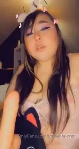 ✨💖Justbearwithmeplease💖✨ [ vipjordanlalond ] Onlyfans leaked video 13034775 on Hotleaks.tv