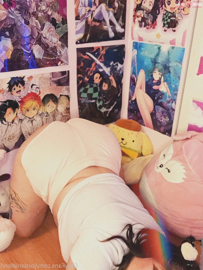 ✨💖Justbearwithmeplease💖✨ [ vipjordanlalond ] Onlyfans leaked photo 13104299 on Hotleaks.tv