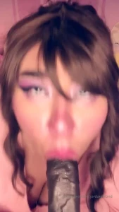 ✨💖Justbearwithmeplease💖✨ [ vipjordanlalond ] Onlyfans leaked video 13156637 on Hotleaks.tv