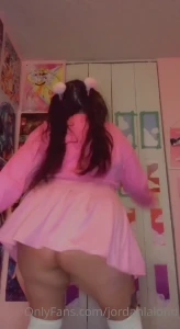 ✨💖Justbearwithmeplease💖✨ [ vipjordanlalond ] Onlyfans leaked video 13161786 on Hotleaks.tv
