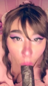 ✨💖Justbearwithmeplease💖✨ [ vipjordanlalond ] Onlyfans leaked video 13162009 on Hotleaks.tv