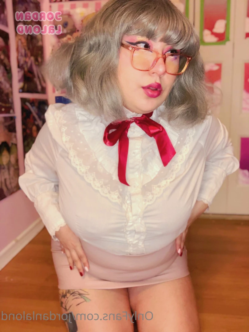 ✨💖Justbearwithmeplease💖✨ [ vipjordanlalond ] Onlyfans leaked photo 13208075 on Hotleaks.tv