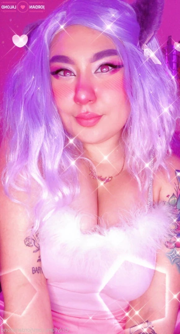 ✨💖Justbearwithmeplease💖✨ [ vipjordanlalond ] Onlyfans leaked photo 13212817 on Hotleaks.tv