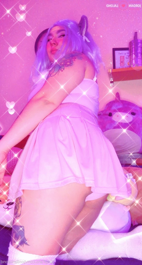 ✨💖Justbearwithmeplease💖✨ [ vipjordanlalond ] Onlyfans leaked photo 13284313 on Hotleaks.tv