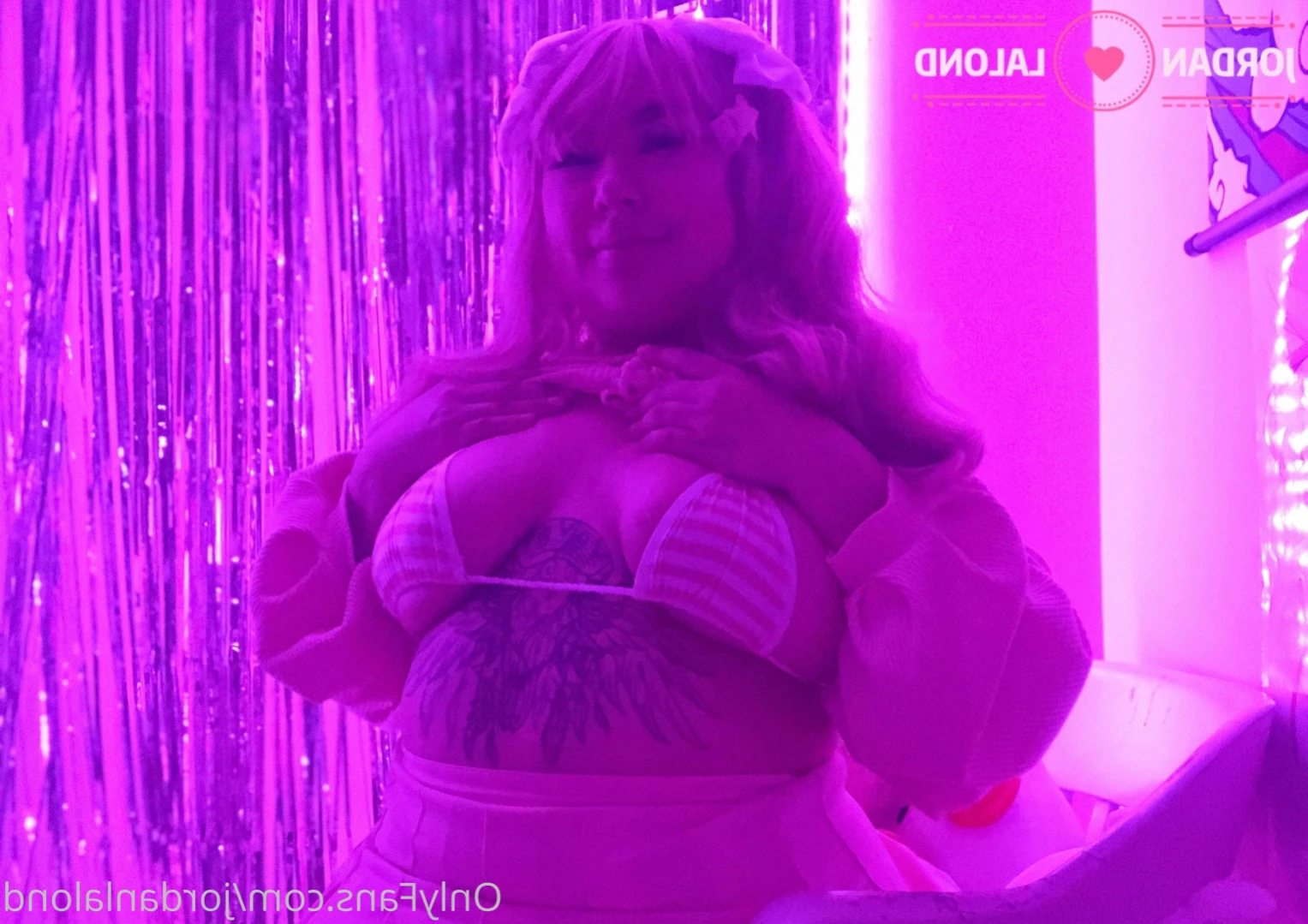 ✨💖Justbearwithmeplease💖✨ [ vipjordanlalond ] Onlyfans leaked photo 13314922 on Hotleaks.tv