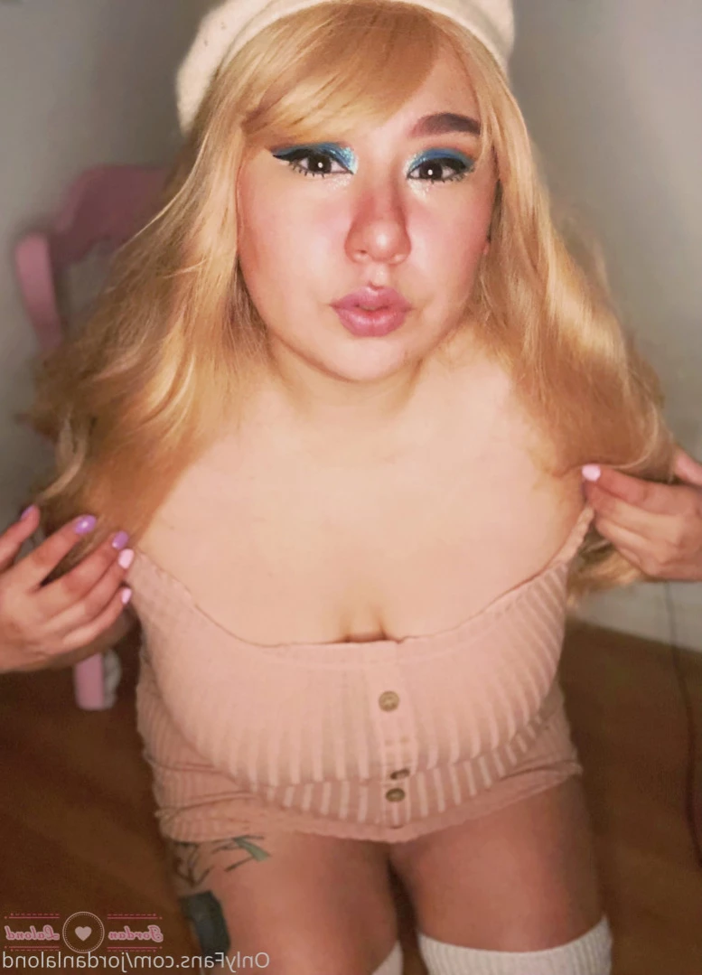 ✨💖Justbearwithmeplease💖✨ [ vipjordanlalond ] Onlyfans leaked photo 13341806 on Hotleaks.tv