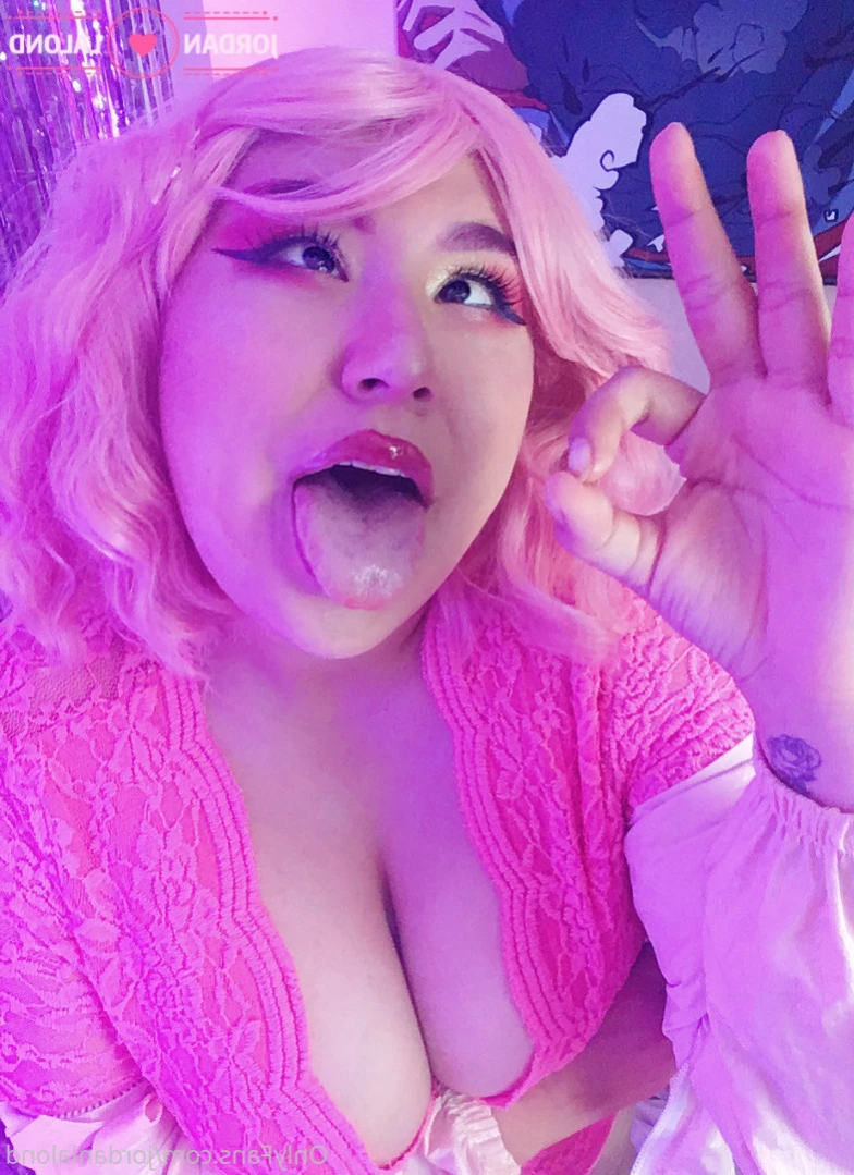 ✨💖Justbearwithmeplease💖✨ [ vipjordanlalond ] Onlyfans leaked photo 13397439 on Hotleaks.tv