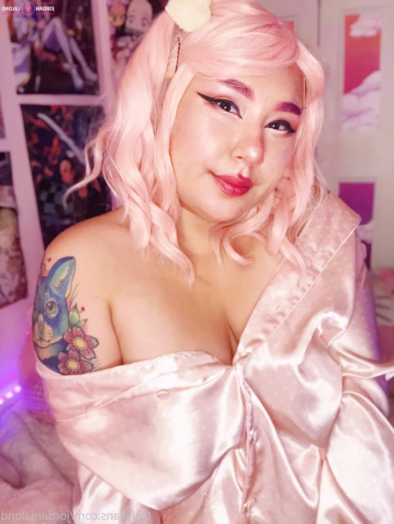 ✨💖Justbearwithmeplease💖✨ [ vipjordanlalond ] Onlyfans leaked photo 13416532 on Hotleaks.tv