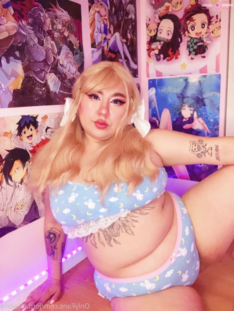 ✨💖Justbearwithmeplease💖✨ [ vipjordanlalond ] Onlyfans leaked photo 13416540 on Hotleaks.tv