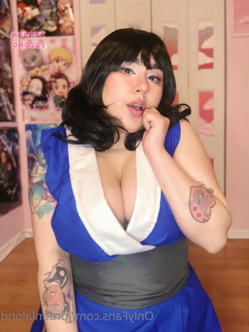 ✨💖Justbearwithmeplease💖✨ [ vipjordanlalond ] Onlyfans leaked photo 13416597 on Hotleaks.tv