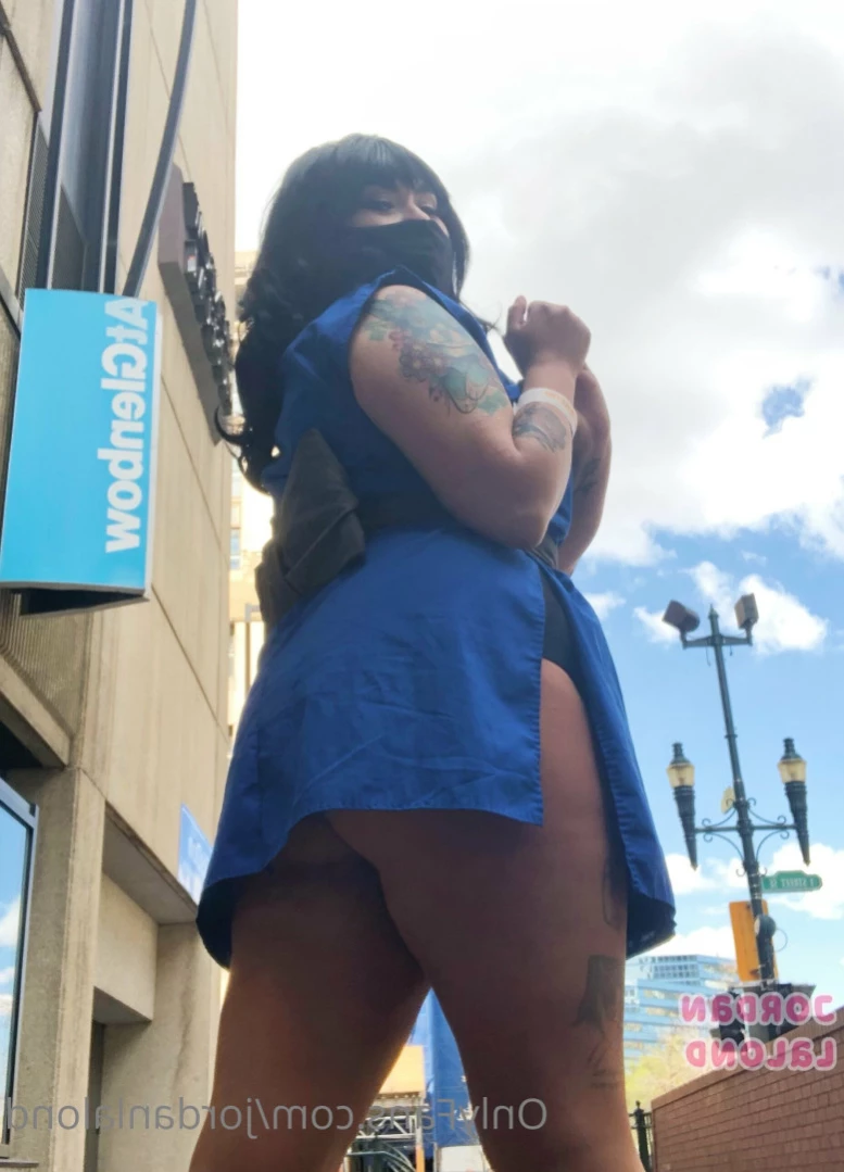 ✨💖Justbearwithmeplease💖✨ [ vipjordanlalond ] Onlyfans leaked photo 13416984 on Hotleaks.tv