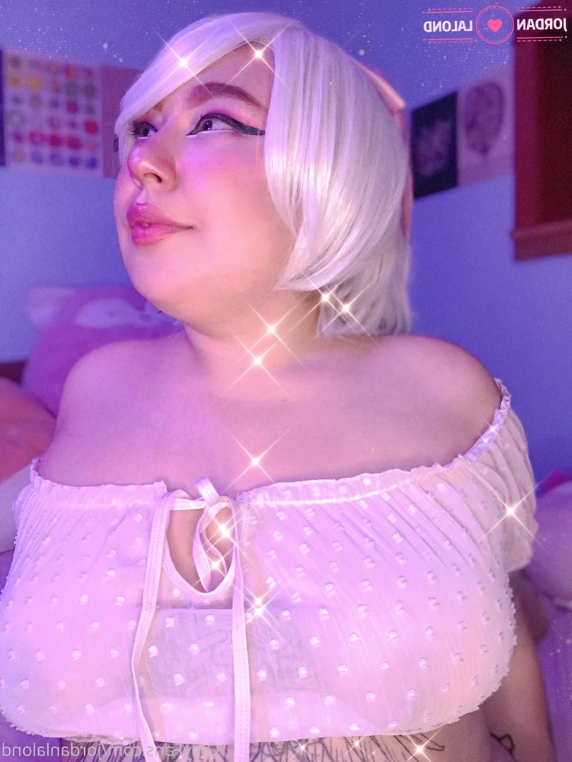 ✨💖Justbearwithmeplease💖✨ [ vipjordanlalond ] Onlyfans leaked photo 13417334 on Hotleaks.tv