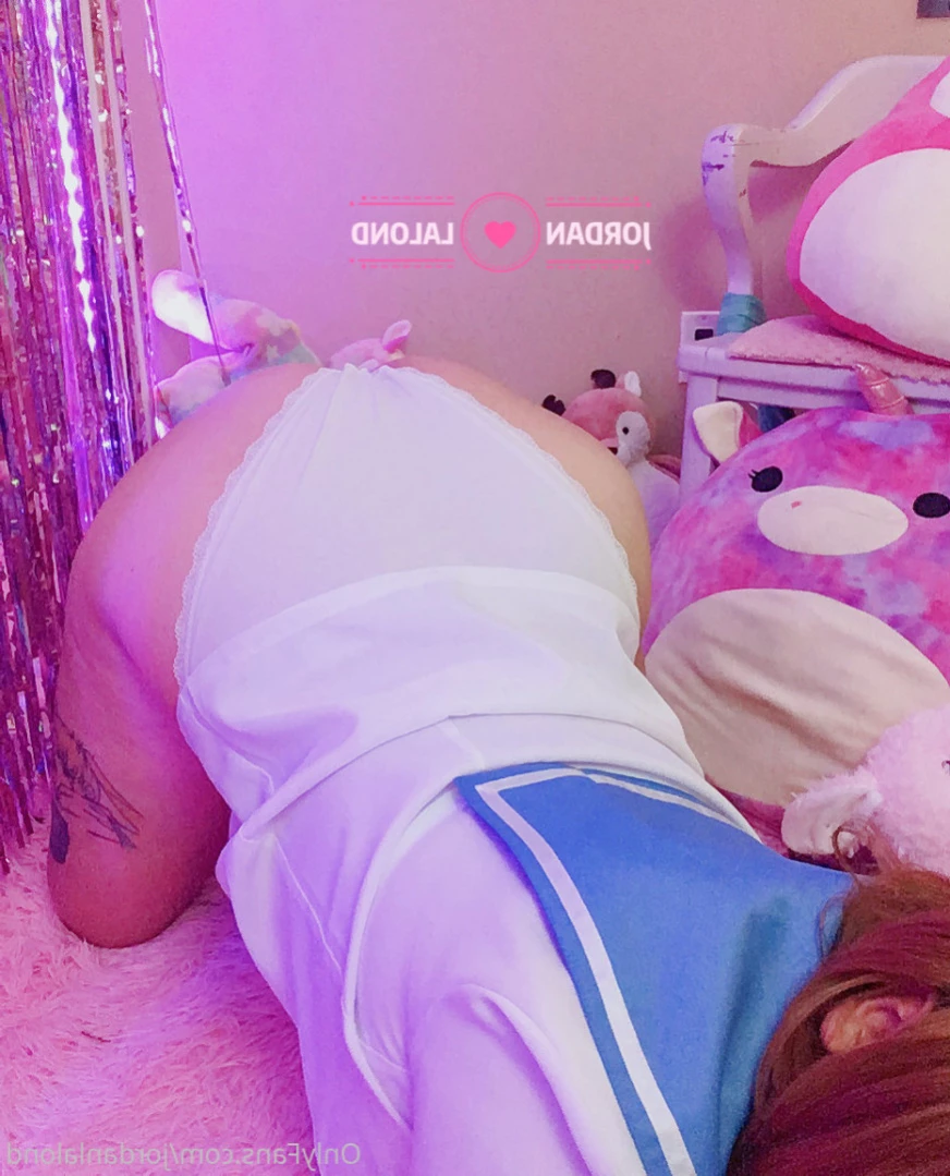 ✨💖Justbearwithmeplease💖✨ [ vipjordanlalond ] Onlyfans leaked photo 13417342 on Hotleaks.tv