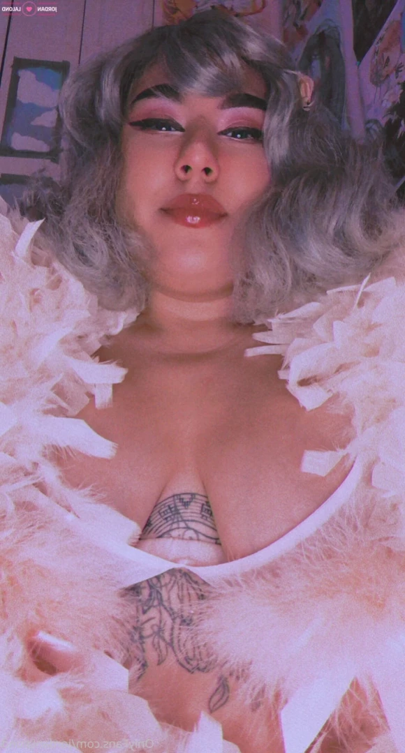 ✨💖Justbearwithmeplease💖✨ [ vipjordanlalond ] Onlyfans leaked photo 13417389 on Hotleaks.tv