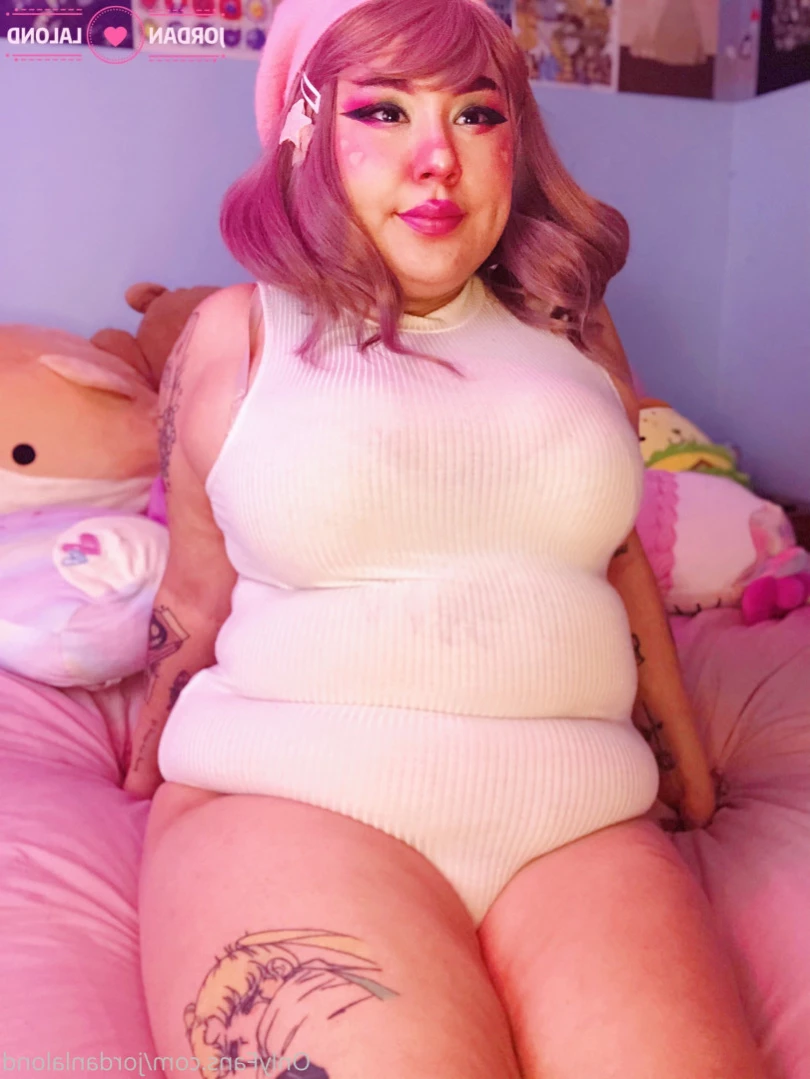 ✨💖Justbearwithmeplease💖✨ [ vipjordanlalond ] Onlyfans leaked photo 13418262 on Hotleaks.tv