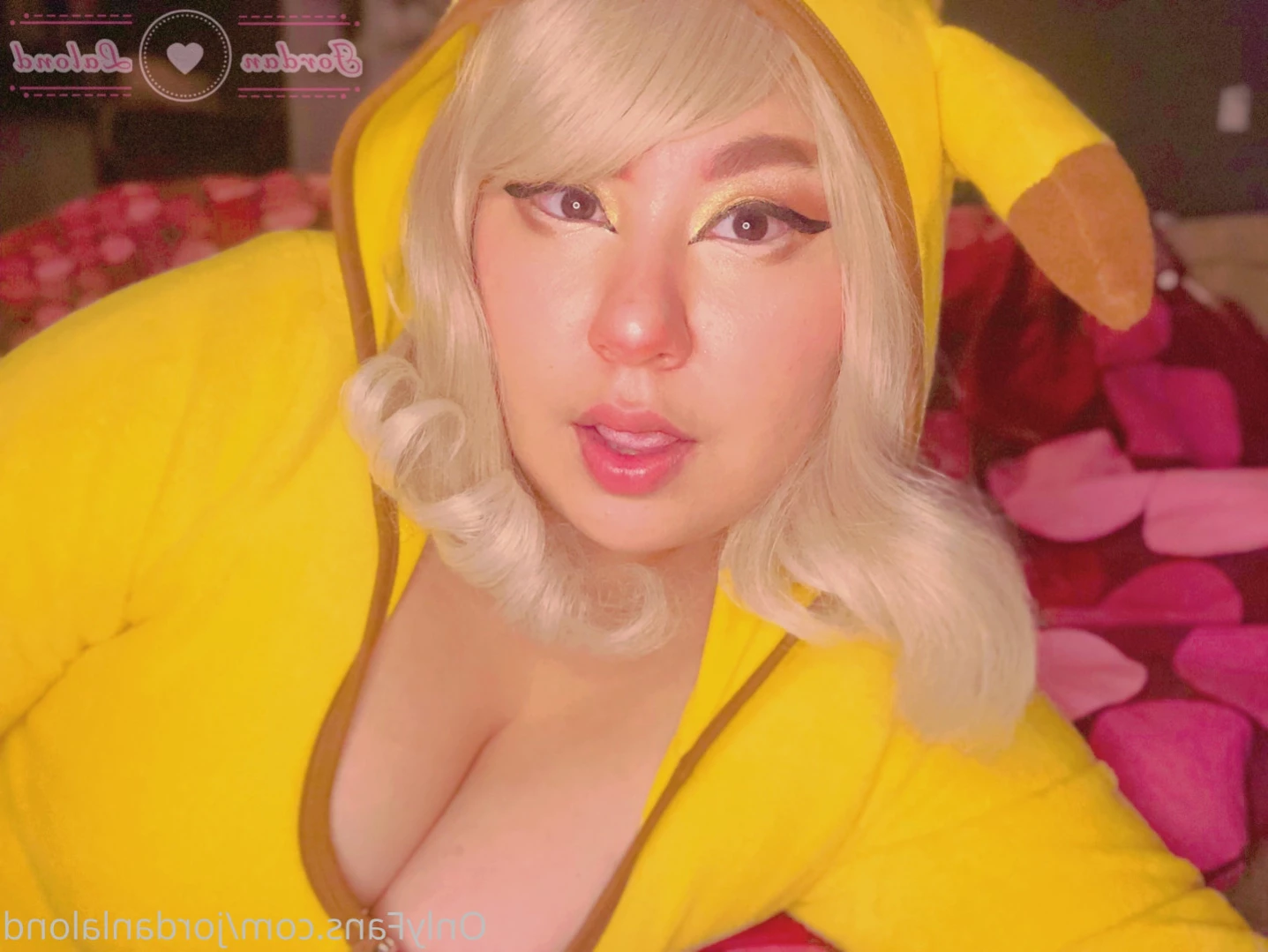 ✨💖Justbearwithmeplease💖✨ [ vipjordanlalond ] Onlyfans leaked photo 13418271 on Hotleaks.tv