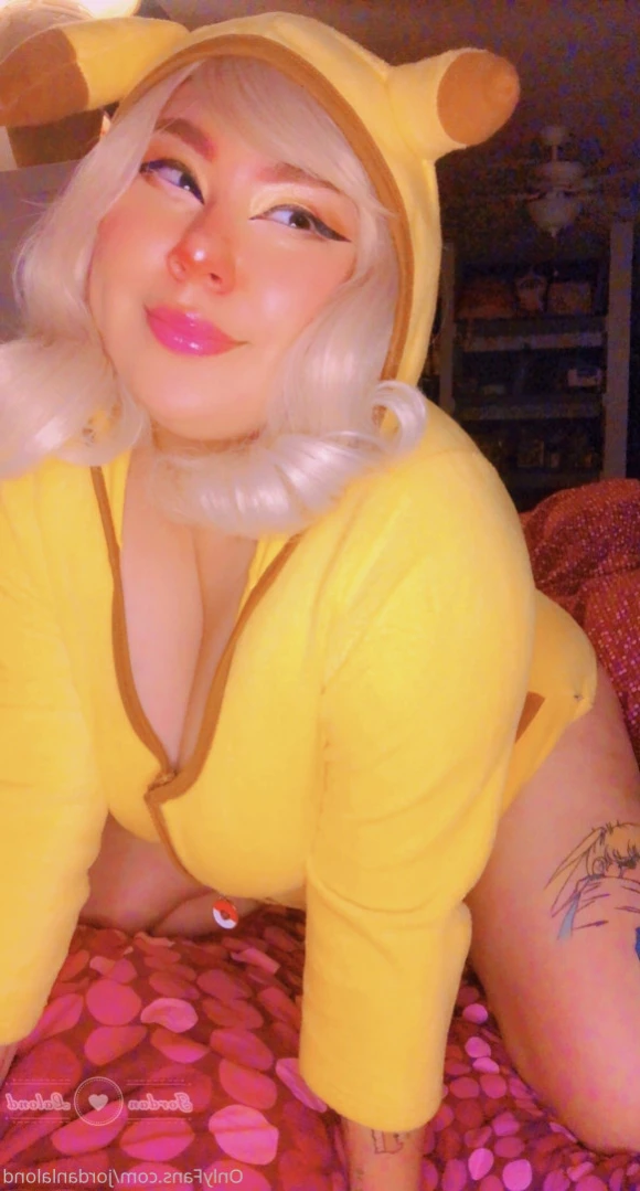 ✨💖Justbearwithmeplease💖✨ [ vipjordanlalond ] Onlyfans leaked photo 13418352 on Hotleaks.tv