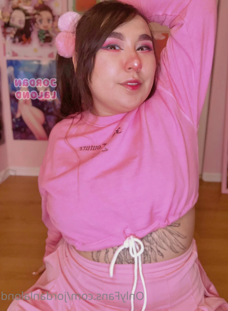 ✨💖Justbearwithmeplease💖✨ [ vipjordanlalond ] Onlyfans leaked photo 13418561 on Hotleaks.tv