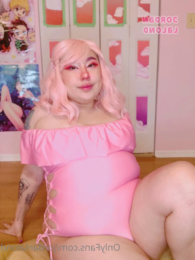 ✨💖Justbearwithmeplease💖✨ [ vipjordanlalond ] Onlyfans leaked photo 13435152 on Hotleaks.tv