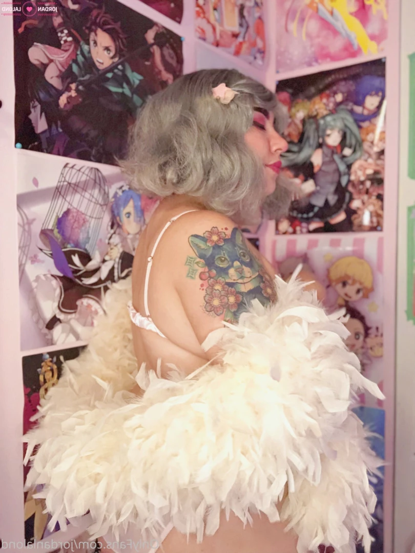 ✨💖Justbearwithmeplease💖✨ [ vipjordanlalond ] Onlyfans leaked photo 13435544 on Hotleaks.tv