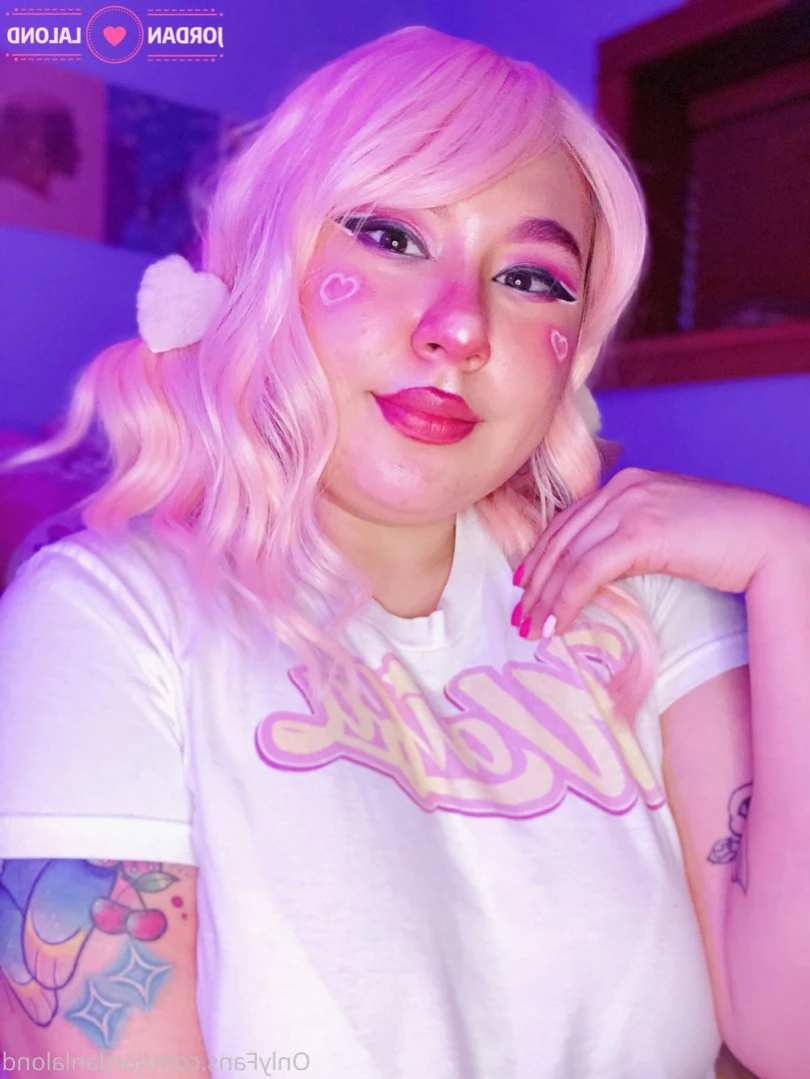 ✨💖Justbearwithmeplease💖✨ [ vipjordanlalond ] Onlyfans leaked photo 13435996 on Hotleaks.tv