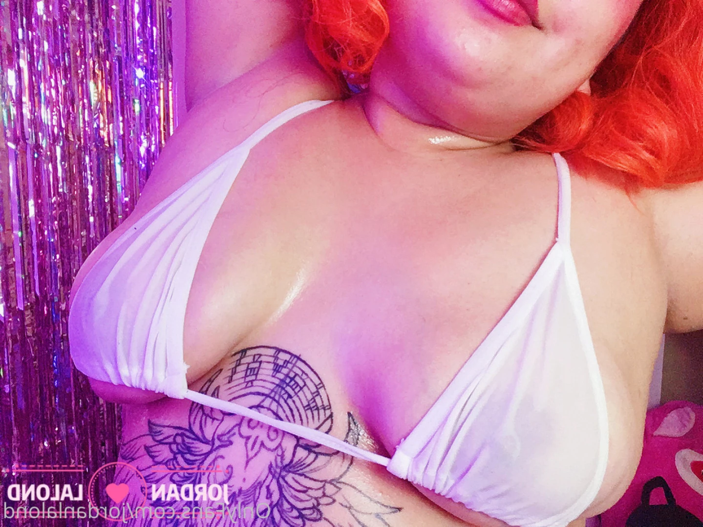 ✨💖Justbearwithmeplease💖✨ [ vipjordanlalond ] Onlyfans leaked photo 13437515 on Hotleaks.tv