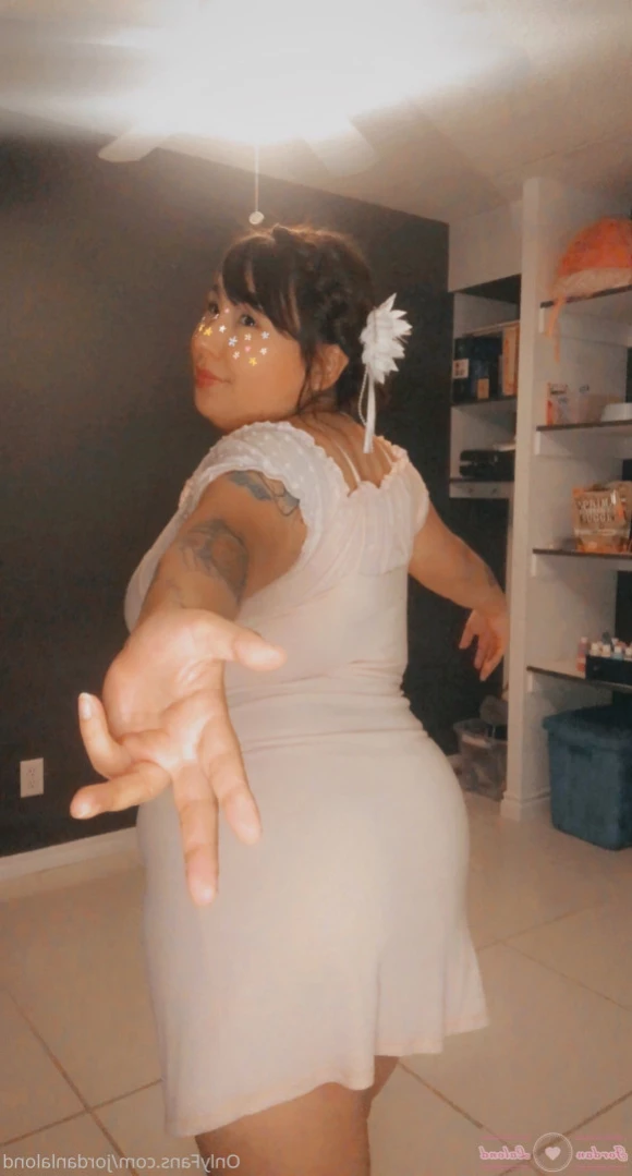 ✨💖Justbearwithmeplease💖✨ [ vipjordanlalond ] Onlyfans leaked photo 13439215 on Hotleaks.tv