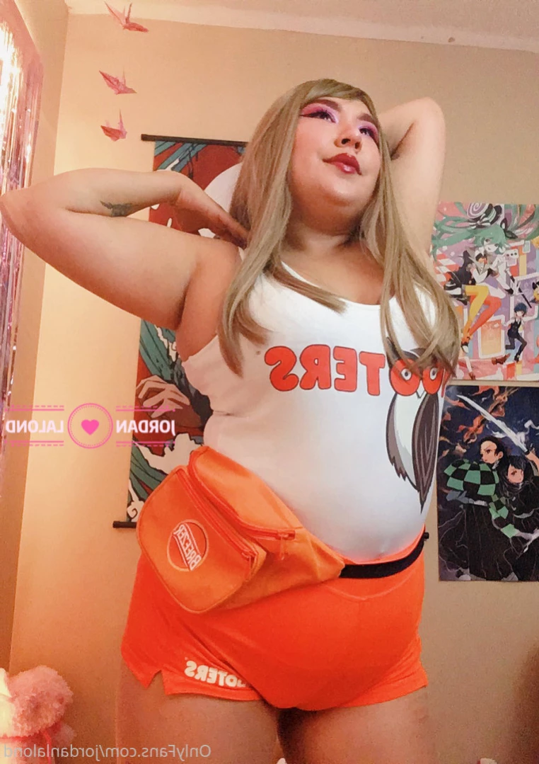 ✨💖Justbearwithmeplease💖✨ [ vipjordanlalond ] Onlyfans leaked photo 13439489 on Hotleaks.tv