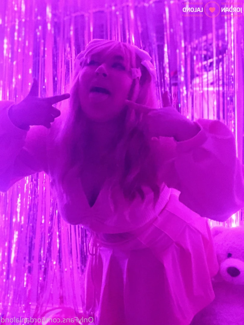 ✨💖Justbearwithmeplease💖✨ [ vipjordanlalond ] Onlyfans leaked photo 13439495 on Hotleaks.tv