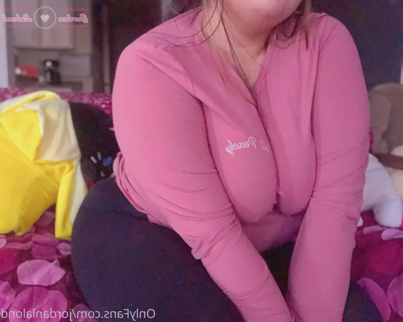 ✨💖Justbearwithmeplease💖✨ [ vipjordanlalond ] Onlyfans leaked photo 13439568 on Hotleaks.tv