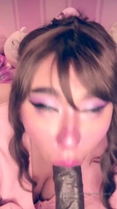 ✨💖Justbearwithmeplease💖✨ [ vipjordanlalond ] Onlyfans leaked video 13501045 on Hotleaks.tv