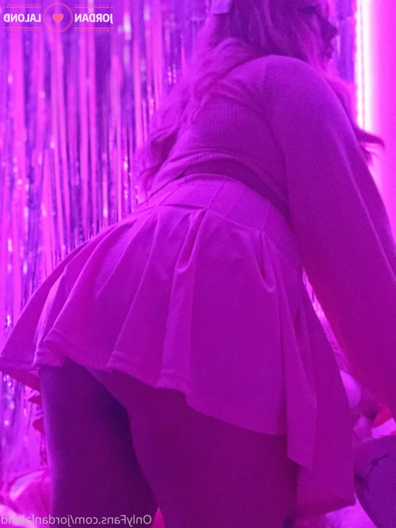 ✨💖Justbearwithmeplease💖✨ [ vipjordanlalond ] Onlyfans leaked photo 13502362 on Hotleaks.tv