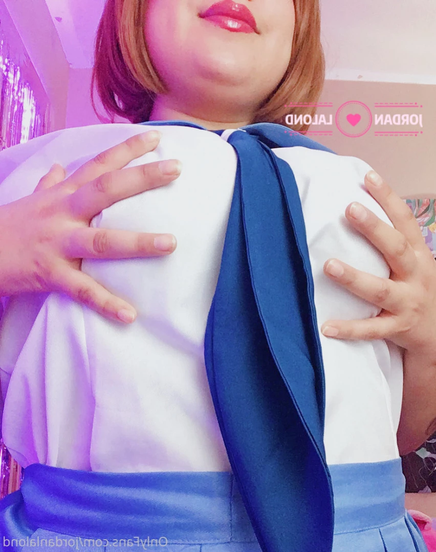 ✨💖Justbearwithmeplease💖✨ [ vipjordanlalond ] Onlyfans leaked photo 13502924 on Hotleaks.tv