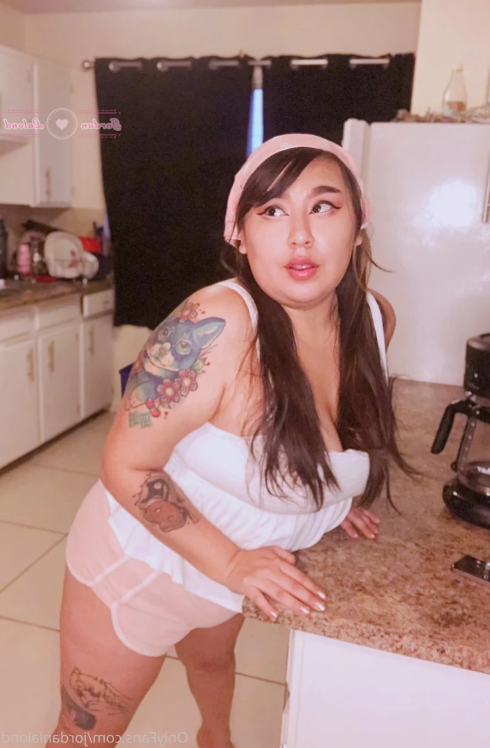 ✨💖Justbearwithmeplease💖✨ [ vipjordanlalond ] Onlyfans leaked photo 13504146 on Hotleaks.tv