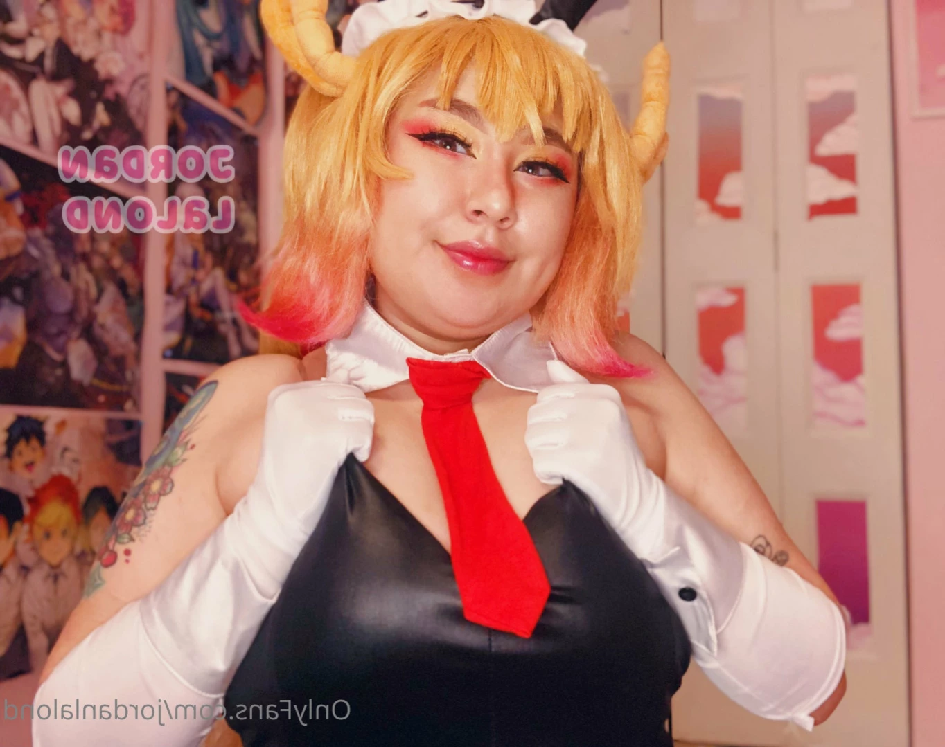 ✨💖Justbearwithmeplease💖✨ [ vipjordanlalond ] Onlyfans leaked photo 13504258 on Hotleaks.tv