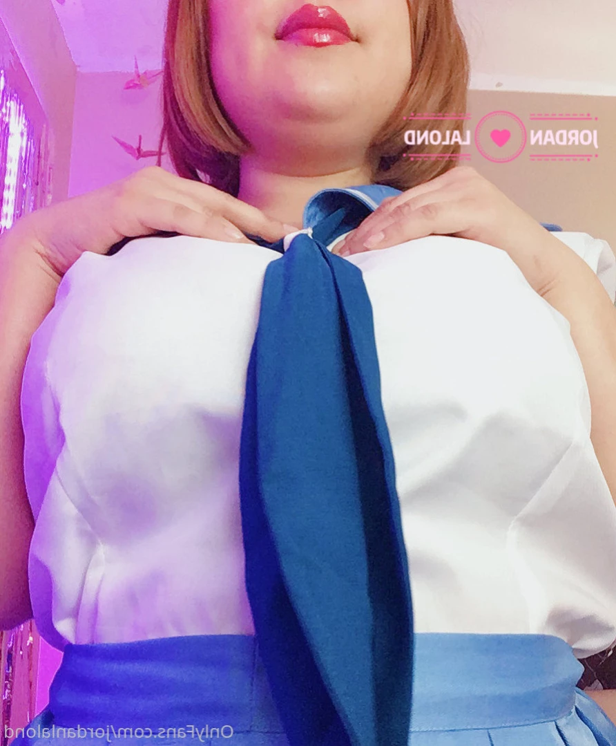 ✨💖Justbearwithmeplease💖✨ [ vipjordanlalond ] Onlyfans leaked photo 13504939 on Hotleaks.tv