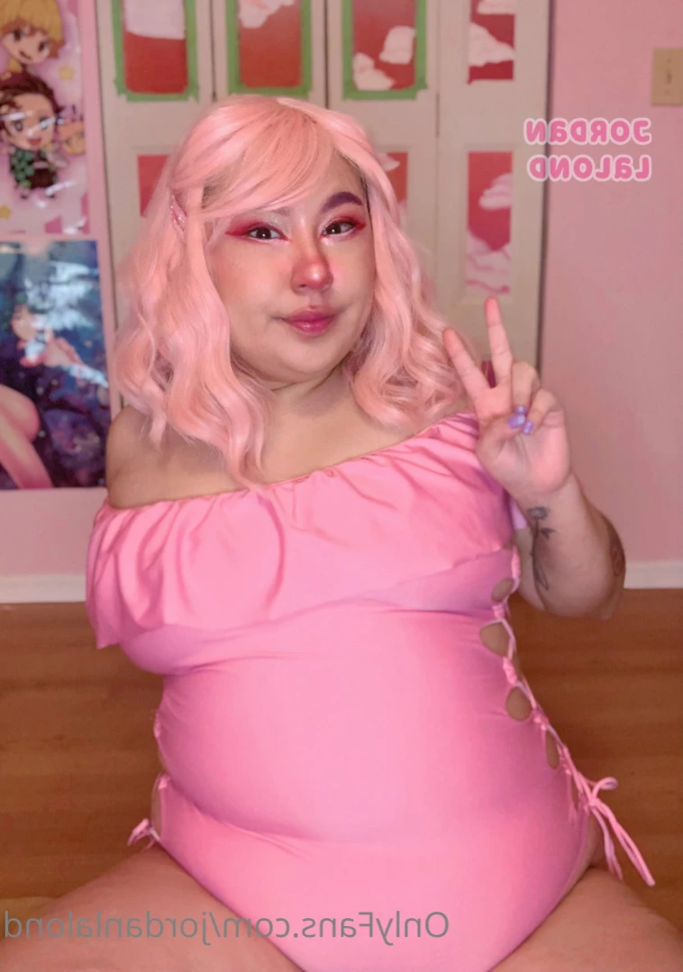 ✨💖Justbearwithmeplease💖✨ [ vipjordanlalond ] Onlyfans leaked photo 13505068 on Hotleaks.tv