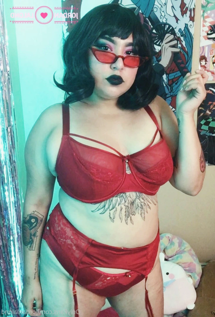 ✨💖Justbearwithmeplease💖✨ [ vipjordanlalond ] Onlyfans leaked photo 13505774 on Hotleaks.tv