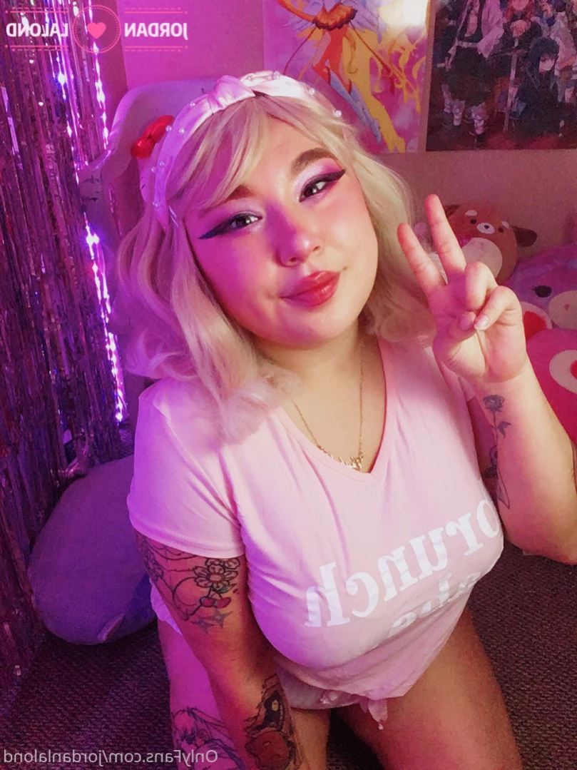 ✨💖Justbearwithmeplease💖✨ [ vipjordanlalond ] Onlyfans leaked photo 13511052 on Hotleaks.tv