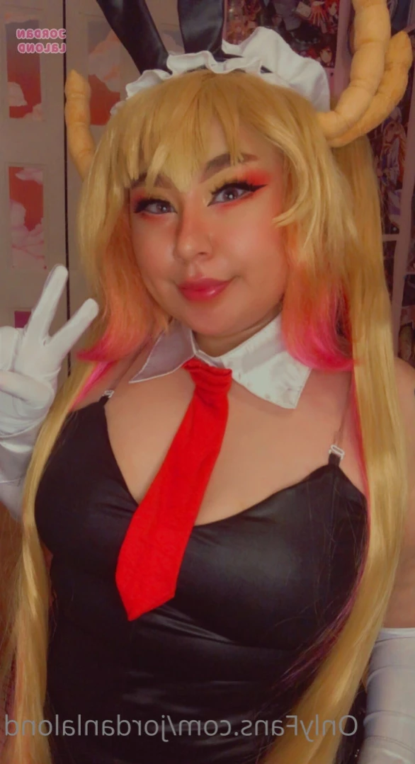 ✨💖Justbearwithmeplease💖✨ [ vipjordanlalond ] Onlyfans leaked photo 13511542 on Hotleaks.tv