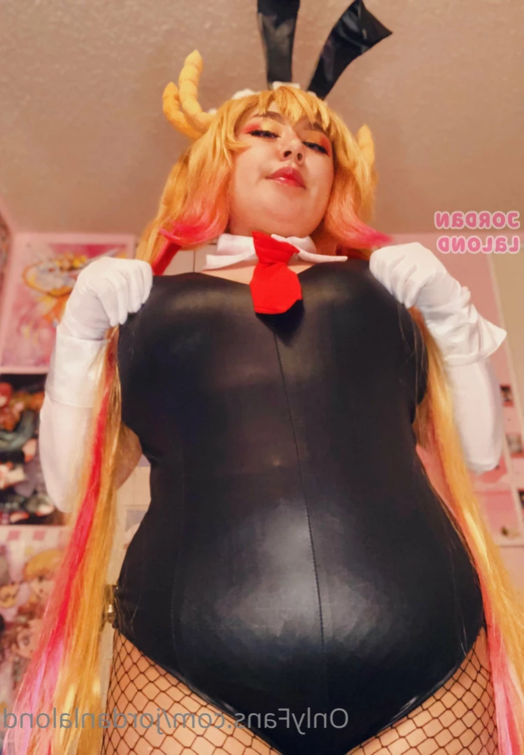 ✨💖Justbearwithmeplease💖✨ [ vipjordanlalond ] Onlyfans leaked photo 13511723 on Hotleaks.tv