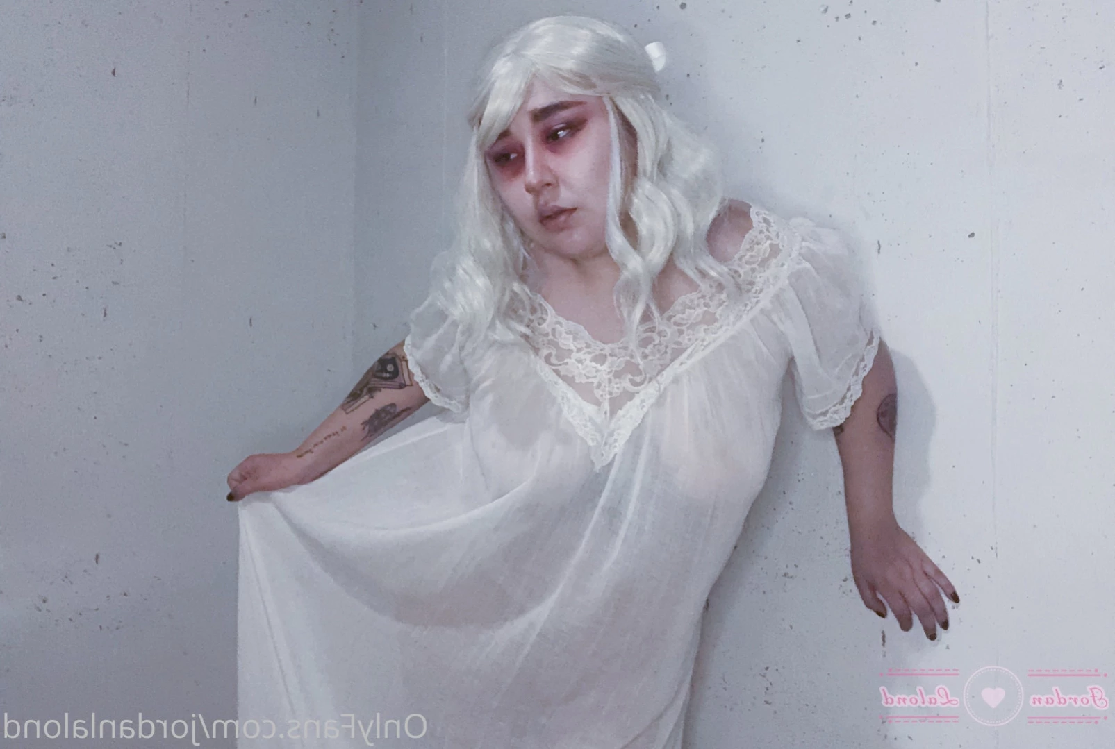 ✨💖Justbearwithmeplease💖✨ [ vipjordanlalond ] Onlyfans leaked photo 13512924 on Hotleaks.tv