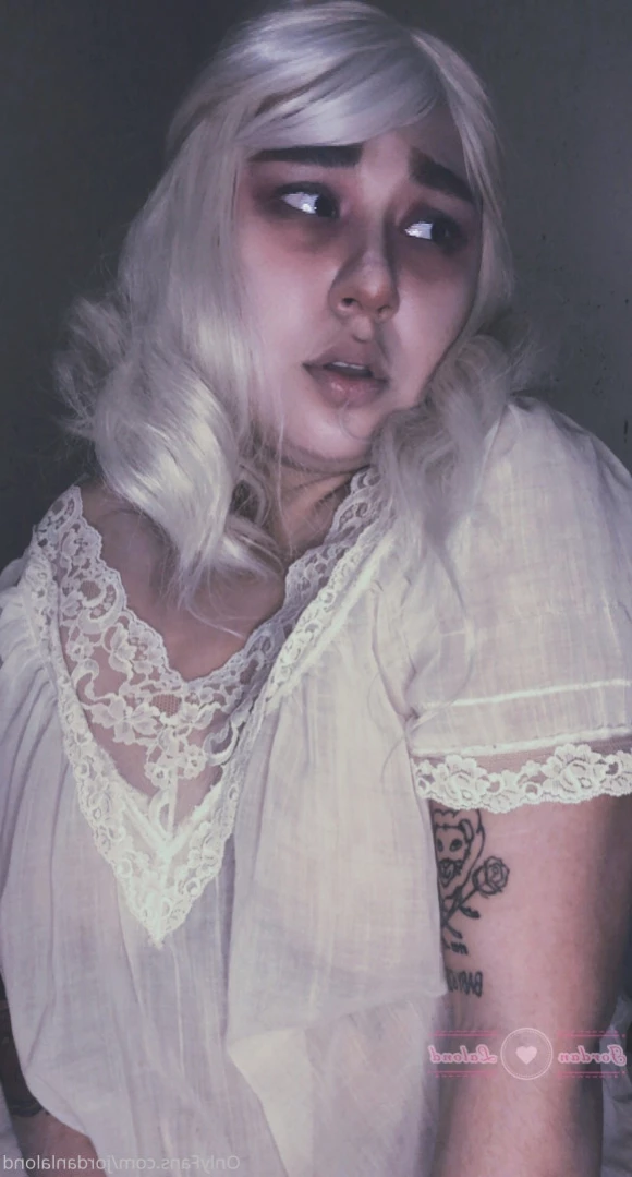 ✨💖Justbearwithmeplease💖✨ [ vipjordanlalond ] Onlyfans leaked photo 13513549 on Hotleaks.tv