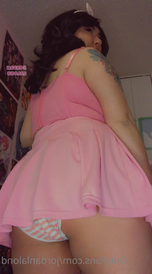 ✨💖Justbearwithmeplease💖✨ [ vipjordanlalond ] Onlyfans leaked photo 13513733 on Hotleaks.tv