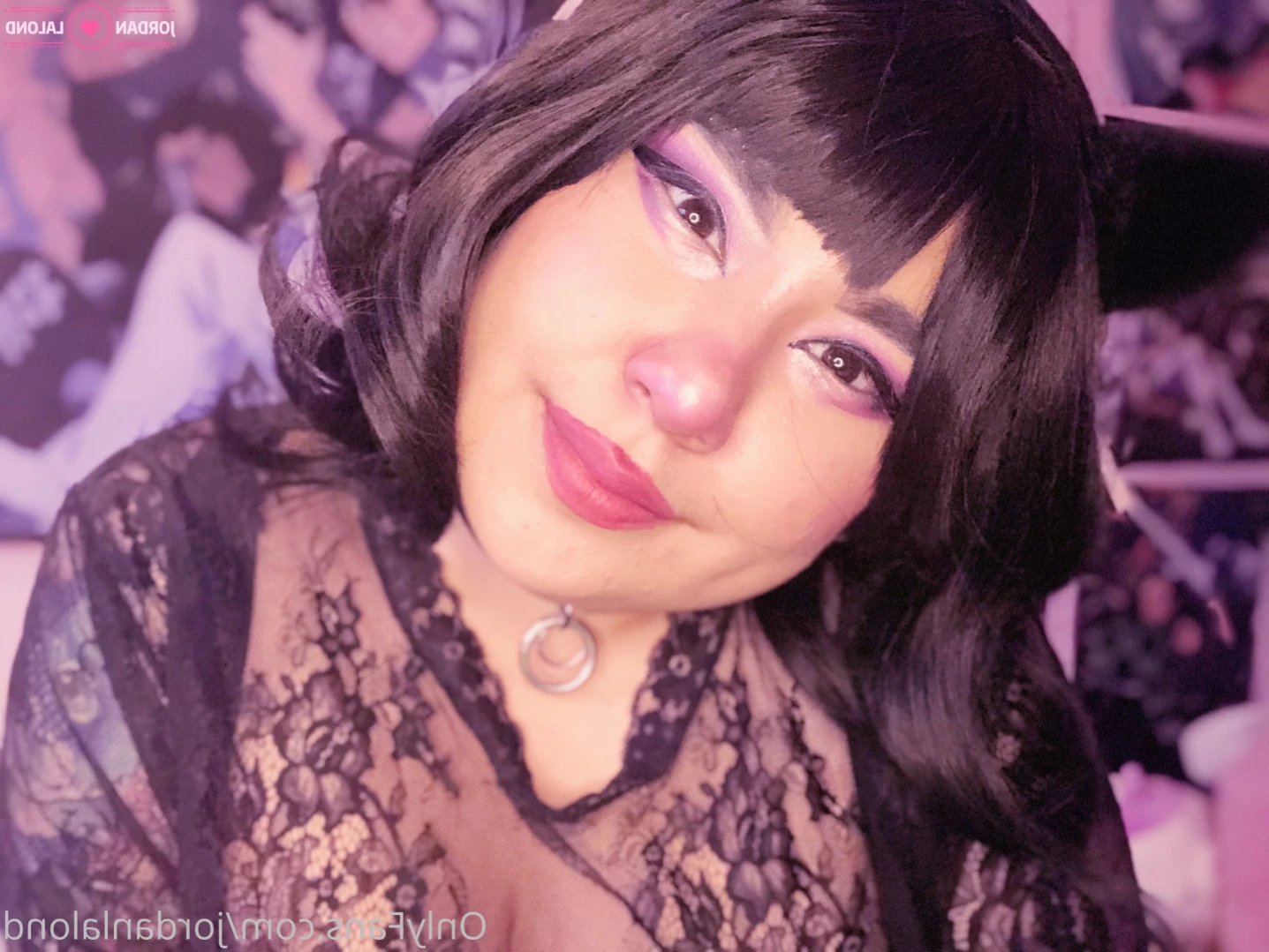 ✨💖Justbearwithmeplease💖✨ [ vipjordanlalond ] Onlyfans leaked photo 13515385 on Hotleaks.tv